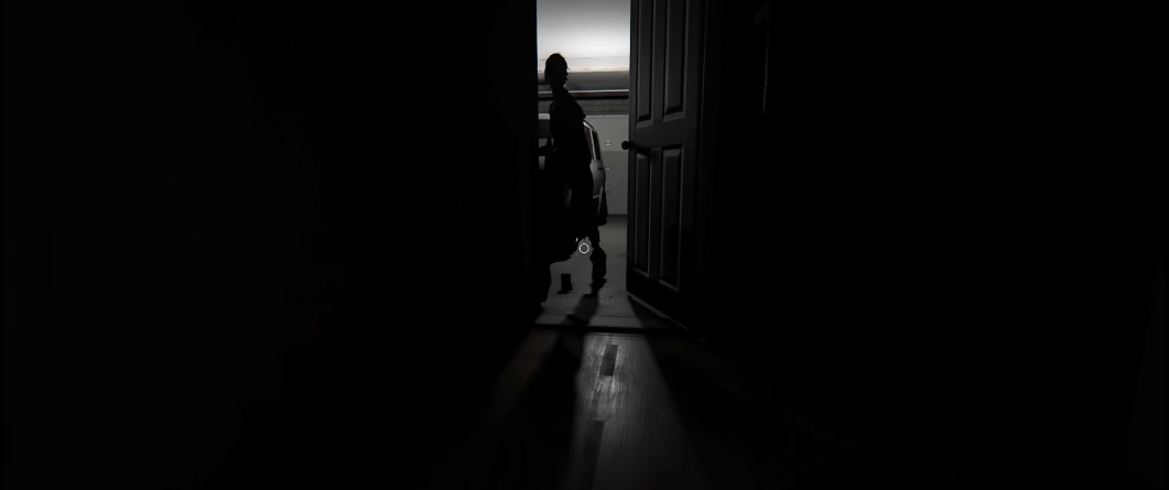 恐鬼症音乐盒有什么用