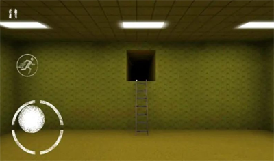 无限密室逃脱最新版免费