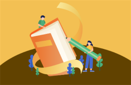 叮咚英语学习app官方版下载