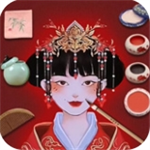 收纳清洗大师安卓版游戏