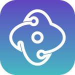 自媒体运营师app