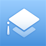 四六级证件照手机版苹果下载