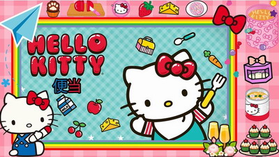 梦幻美食小厨房无限金币无限钻石版游戏