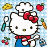 梦幻美食小厨房无限金币无限钻石版游戏