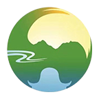 佛冈通app版苹果