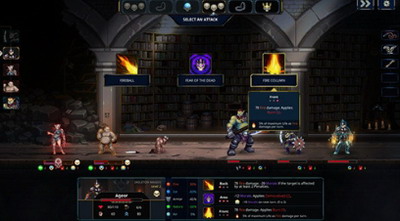 魔王大人击退勇者吧免费版安卓下载