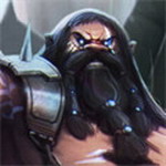 魔王大人击退勇者吧免费版安卓下载