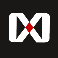 云剪辑影ios手机版