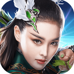 皇图手机版安卓版下载