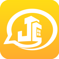 建程在线苹果版手机下载