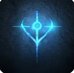 恶魔猎手暗影世界高级版最新版安卓