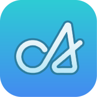 奇趣办公苹果手机版