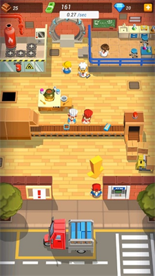 胡闹厨房手机版最新版最新版手游下载