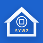 邵阳维资手机版苹果版