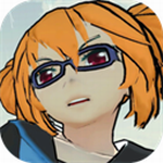 学校生活模拟器3汉化版最新安卓版