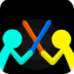 双人火柴人无限装备免费安卓下载