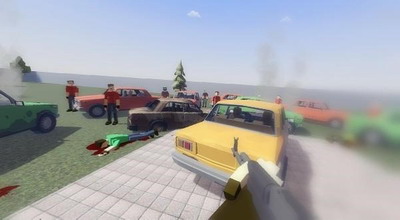 血盒3中文安卓最新下载