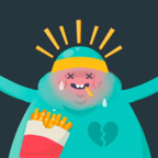 肥肥跑酷app版ios