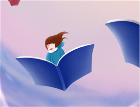 爱开学app官方版下载