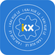 爱开学app版苹果