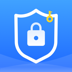 安捷应用锁手机版ios
