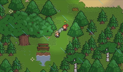 奥术谷中文版下载最新安卓版下载