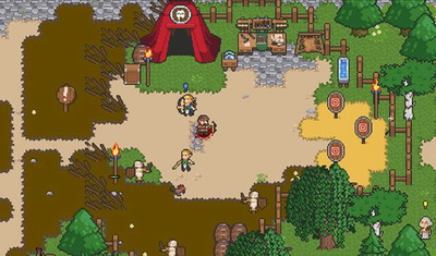 奥术谷中文版下载最新安卓版下载