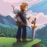 奥术谷中文版最新安卓版下载