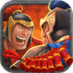 帝国塔防免费版最新下载