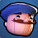 饥饿派画家中文版安卓手游下载