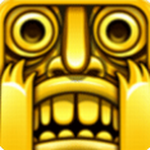 神庙逃亡无限金币无限钻石版安卓版免费