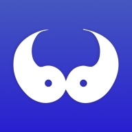 币兑网交易所官网下载