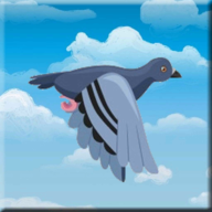 不要再咕了appios版