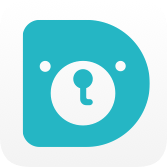 兰迪少儿英语ios2025版下载