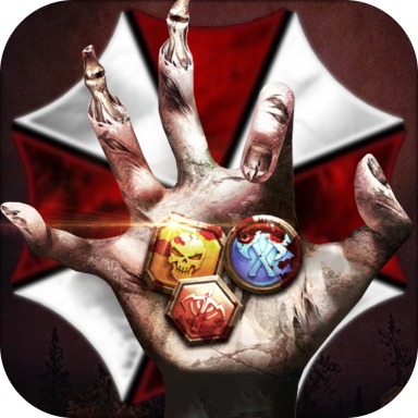 最后一个人类ios版2025下载