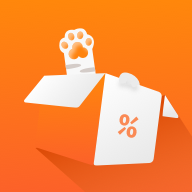 概率百货苹果app下载