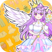 蝴蝶公主app版苹果下载