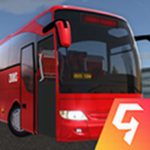 超级驾驶安卓版最新