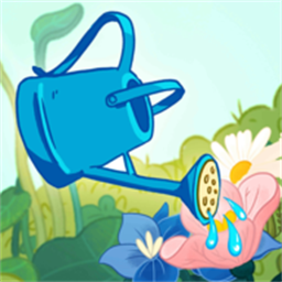 蜜蜂园林免费游戏