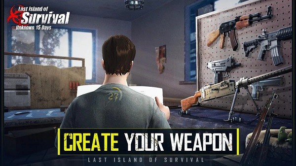 王牌战争文明重启国际服最新版最新安卓下载