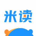米读小说安卓手游