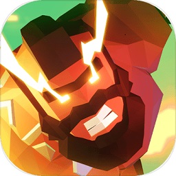 上古宝藏安卓游戏下载