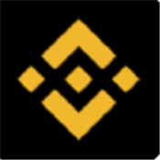 raca币官网靠谱版