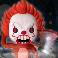 一个也跑不了手机版苹果版下载