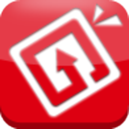 游戏吧最新版免费下载