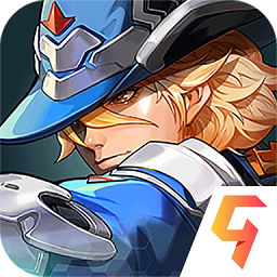 边际猎人安卓版手游