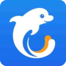 携程旅行app下载2024版安卓版