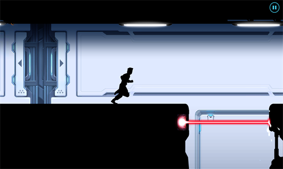 矢量跑酷2高级版中文版安卓版免费