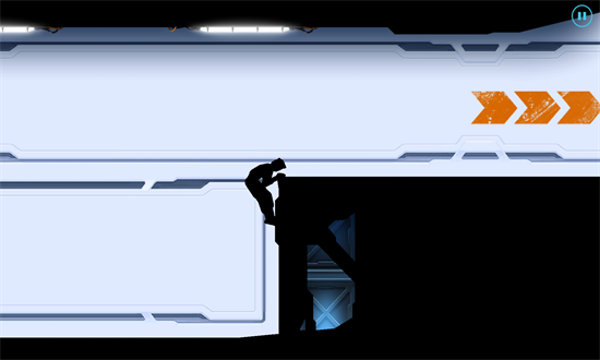 矢量跑酷2高级版中文版安卓版免费