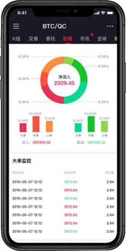 hokk币免费版最新下载